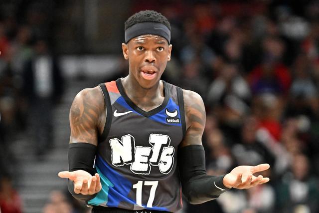 三亚亚沙会：中国队再入3金1银 女子水球摘历史首金