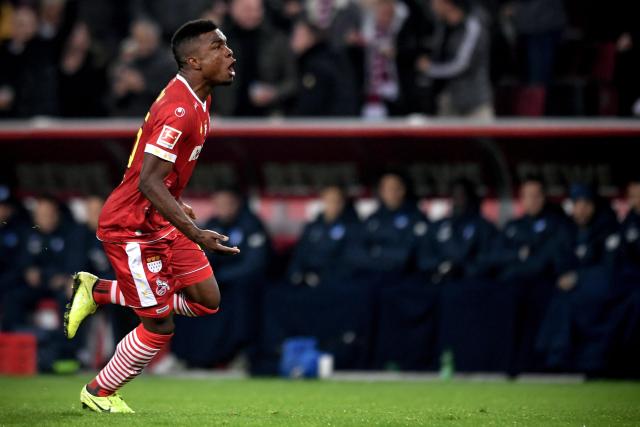 中国选手范俊杰夺得三亚亚沙会首金中国选手范俊杰夺得三亚亚沙会首金