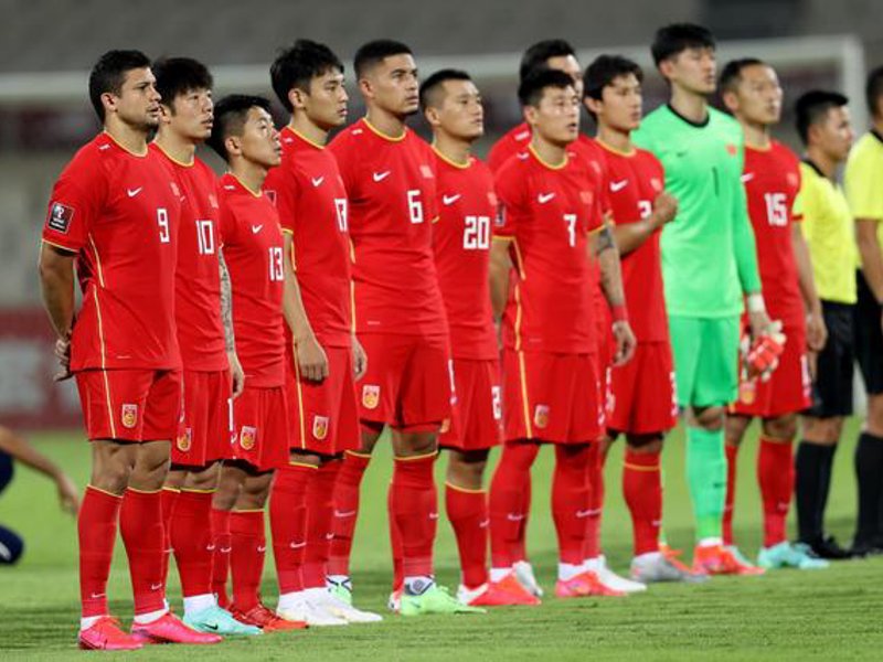 了解乐虎游戏国际