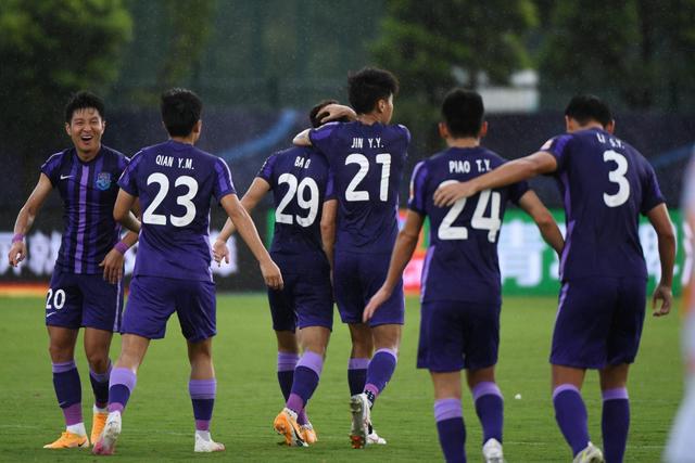 皇马拒绝真蓝黑复仇 数据支持姆巴佩连场进球