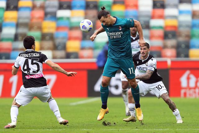 英联杯-加克波双响迪亚斯破门 利物浦3-2布莱顿