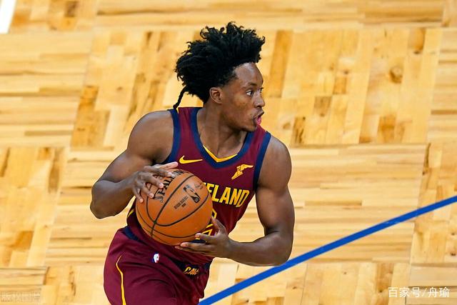 英超-帕尔默破门恩昆库传射 切尔西5-1南安普顿